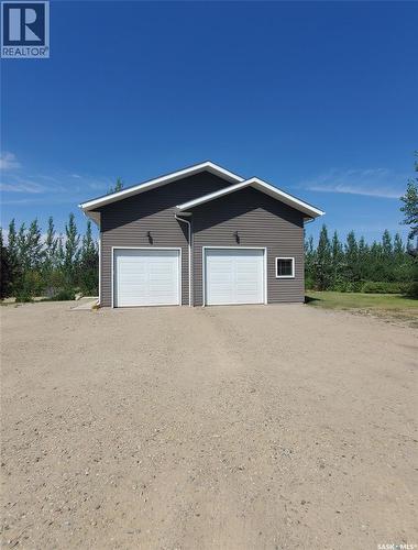 231 Westview Drive, Swift Current Rm No. 137, SK - Outdoor With Exterior