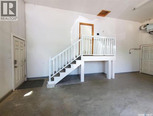 231 Westview Drive, Swift Current Rm No. 137, SK - Indoor