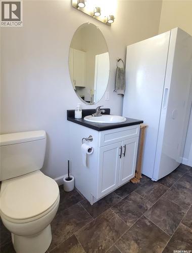 231 Westview Drive, Swift Current Rm No. 137, SK - Indoor Photo Showing Bathroom