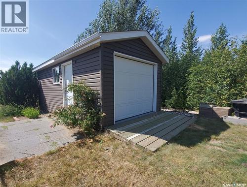 231 Westview Drive, Swift Current Rm No. 137, SK - Outdoor