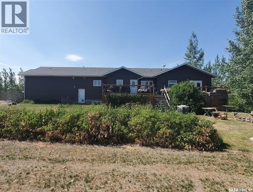 231 Westview Drive, Swift Current Rm No. 137, SK - Outdoor