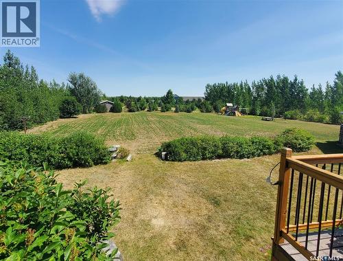 231 Westview Drive, Swift Current Rm No. 137, SK - Outdoor