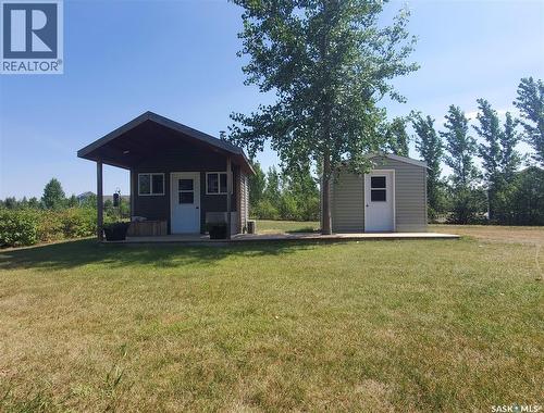 231 Westview Drive, Swift Current Rm No. 137, SK - Outdoor