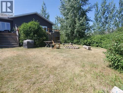 231 Westview Drive, Swift Current Rm No. 137, SK - Outdoor