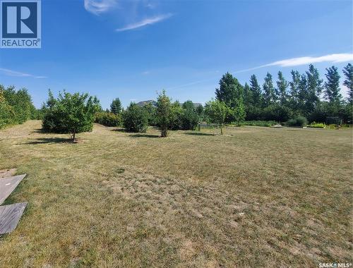 231 Westview Drive, Swift Current Rm No. 137, SK - Outdoor With View
