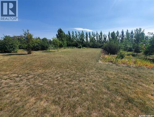 231 Westview Drive, Swift Current Rm No. 137, SK - Outdoor With View