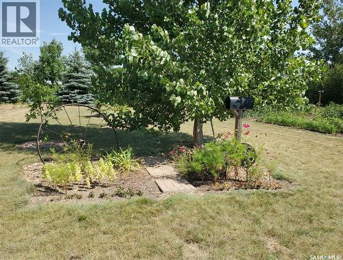 231 Westview Drive, Swift Current Rm No. 137, SK - Outdoor