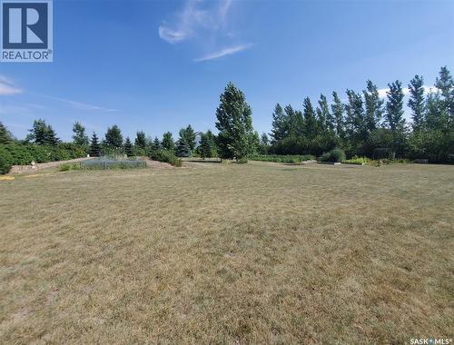 231 Westview Drive, Swift Current Rm No. 137, SK - Outdoor With View