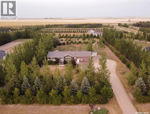 231 Westview Drive, Swift Current Rm No. 137, SK - Outdoor With View