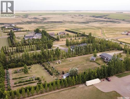 231 Westview Drive, Swift Current Rm No. 137, SK - Outdoor With View
