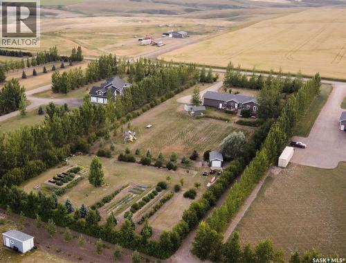 231 Westview Drive, Swift Current Rm No. 137, SK - Outdoor With View