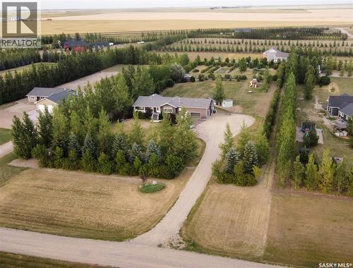 231 Westview Drive, Swift Current Rm No. 137, SK - Outdoor With View