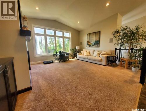 231 Westview Drive, Swift Current Rm No. 137, SK - Indoor