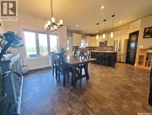 231 Westview Drive, Swift Current Rm No. 137, SK - Indoor Photo Showing Other Room
