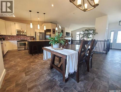231 Westview Drive, Swift Current Rm No. 137, SK - Indoor