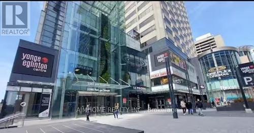 1 - 100 Redpath Avenue, Toronto, ON - Outdoor
