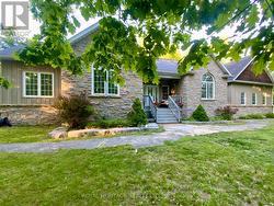 134 MITCHELL CRESCENT  Trent Lakes, ON K0M 1J0