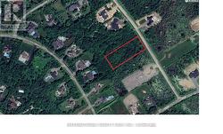 2314 KILCHURN TERRACE Ottawa, ON K4M 0A7