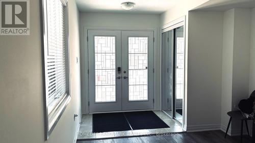 19 Pogie Drive, Welland, ON - Indoor Photo Showing Other Room