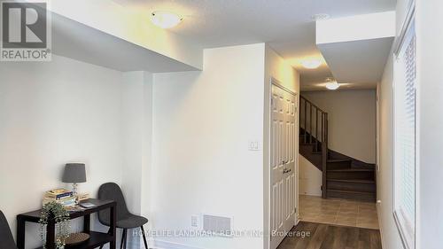 19 Pogie Drive, Welland, ON - Indoor Photo Showing Other Room