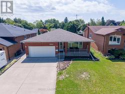7030 HAROVICS LANE Niagara Falls (Arad/Fallsview), ON L2G 7S9