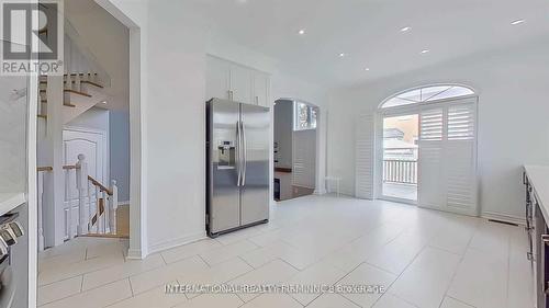 2 Dolce Crescent, Vaughan, ON - Indoor Photo Showing Other Room