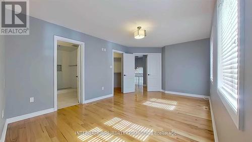 2 Dolce Crescent, Vaughan, ON - Indoor Photo Showing Other Room