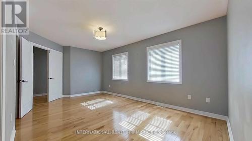 2 Dolce Crescent, Vaughan, ON - Indoor Photo Showing Other Room
