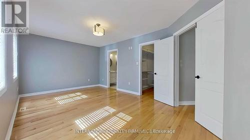 2 Dolce Crescent, Vaughan, ON - Indoor Photo Showing Other Room