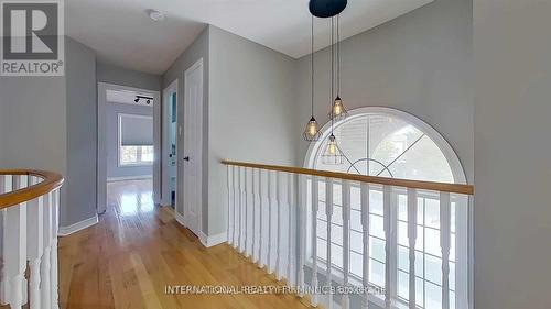 2 Dolce Crescent, Vaughan, ON - Indoor Photo Showing Other Room