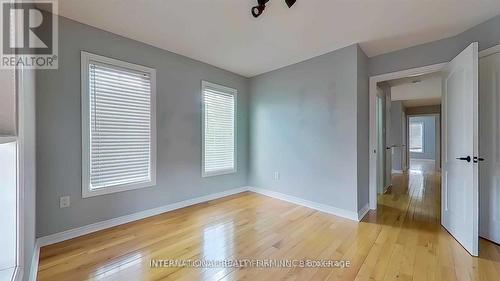 2 Dolce Crescent, Vaughan, ON - Indoor Photo Showing Other Room