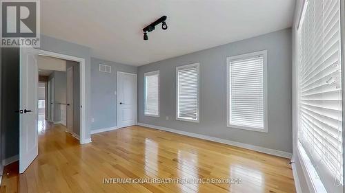 2 Dolce Crescent, Vaughan, ON - Indoor Photo Showing Other Room