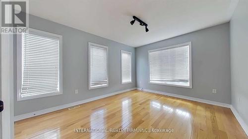 2 Dolce Crescent, Vaughan, ON - Indoor Photo Showing Other Room