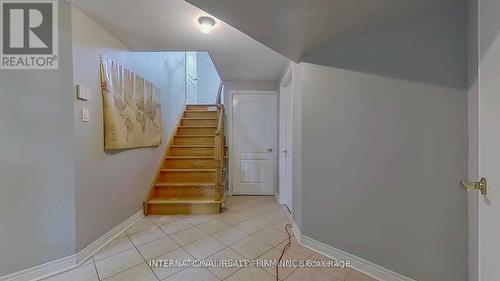 2 Dolce Crescent, Vaughan, ON - Indoor Photo Showing Other Room