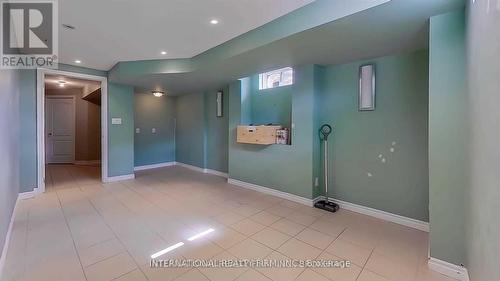 2 Dolce Crescent, Vaughan, ON - Indoor Photo Showing Other Room