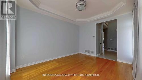 2 Dolce Crescent, Vaughan, ON - Indoor Photo Showing Other Room