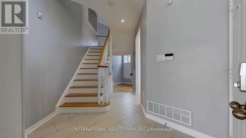 2 Dolce Crescent, Vaughan, ON - Indoor Photo Showing Other Room
