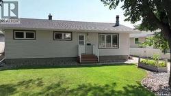 195 Wells STREET  Regina, SK S4R 5Z6