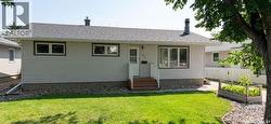 195 Wells STREET  Regina, SK S4R 5Z6
