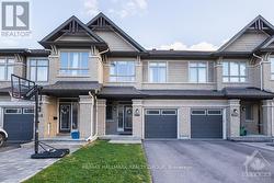 277 LIVERY STREET Ottawa, ON K2V 0B3