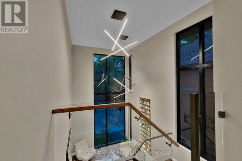 41 Second Avenue, Ottawa, ON - Indoor Photo Showing Other Room