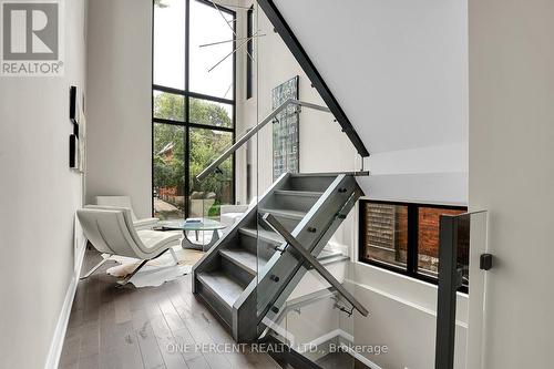 41 Second Avenue, Ottawa, ON - Indoor Photo Showing Other Room