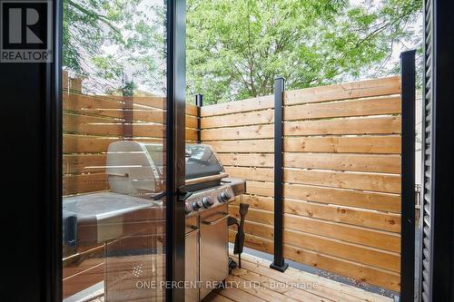 41 Second Avenue, Ottawa, ON -  With Exterior