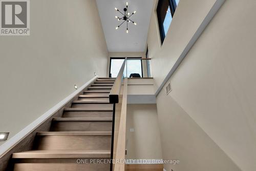 41 Second Avenue, Ottawa, ON - Indoor Photo Showing Other Room