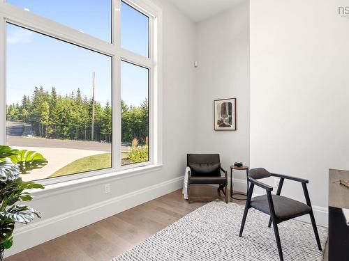 425 Powers Road, Whites Lake, NS - Indoor Photo Showing Other Room