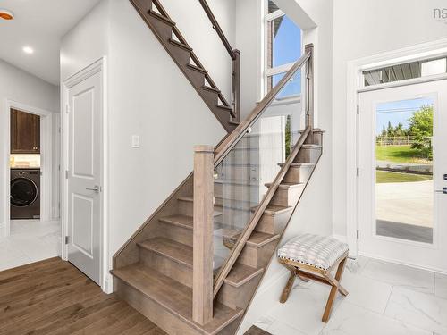425 Powers Road, Whites Lake, NS - Indoor Photo Showing Other Room