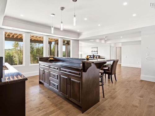 425 Powers Road, Whites Lake, NS - Indoor