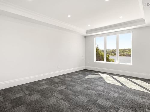 425 Powers Road, Whites Lake, NS - Indoor Photo Showing Other Room