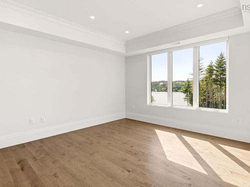 425 Powers Road, Whites Lake, NS - Indoor Photo Showing Other Room