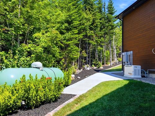 425 Powers Road, Whites Lake, NS - Outdoor